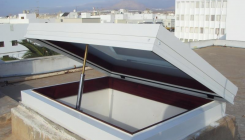 Instalación ventanas y puertas, reformas en region de Murcia